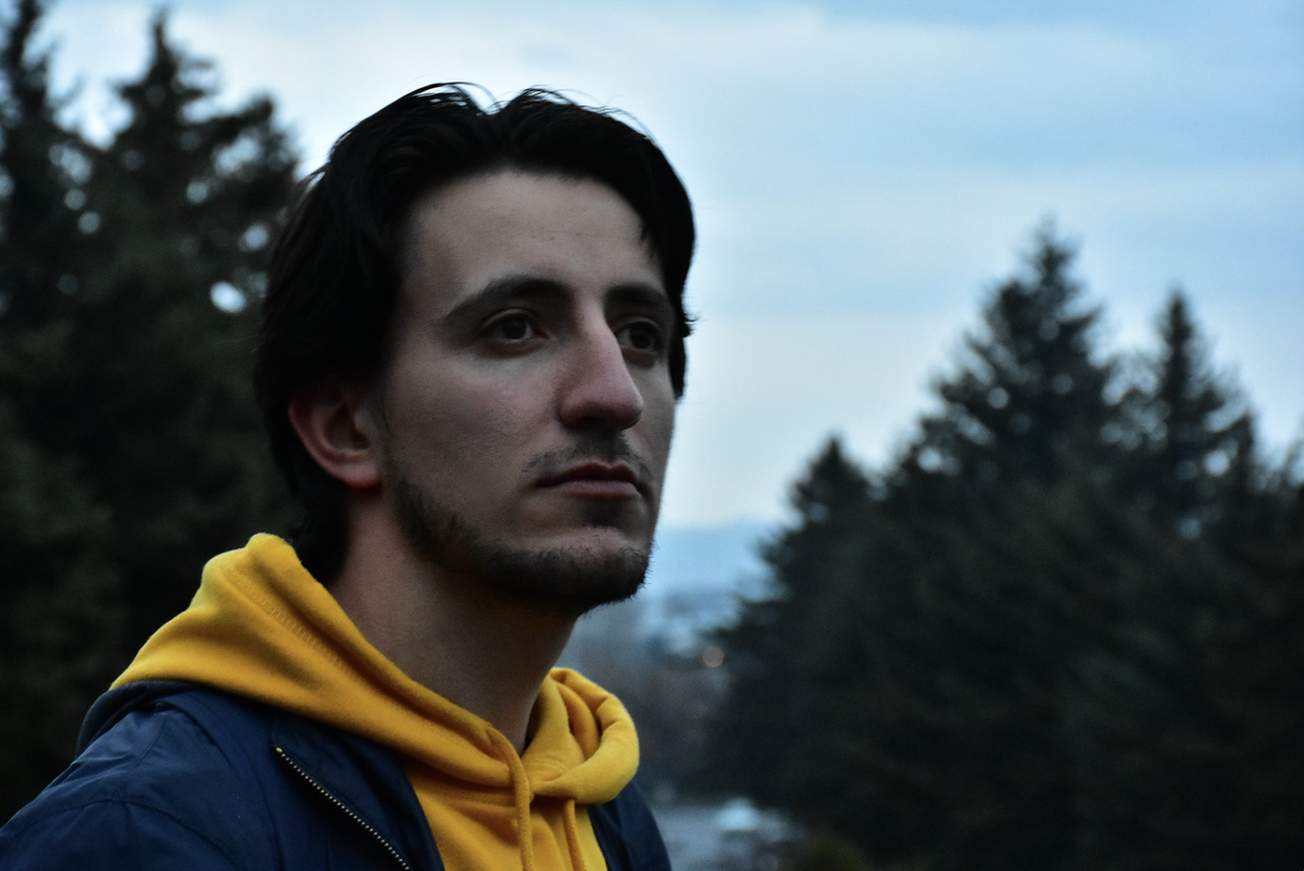 ‘İnanç ülkesi’ Ermenistan’da dinsiz olmak